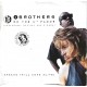 2 BROTHERS ON THE 4TH FLOOR - Dreams (will come alive)